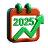 Badge 1