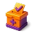 Badge 2