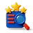 Cette offre combinée maximise vos chances dès vos premières sessions.